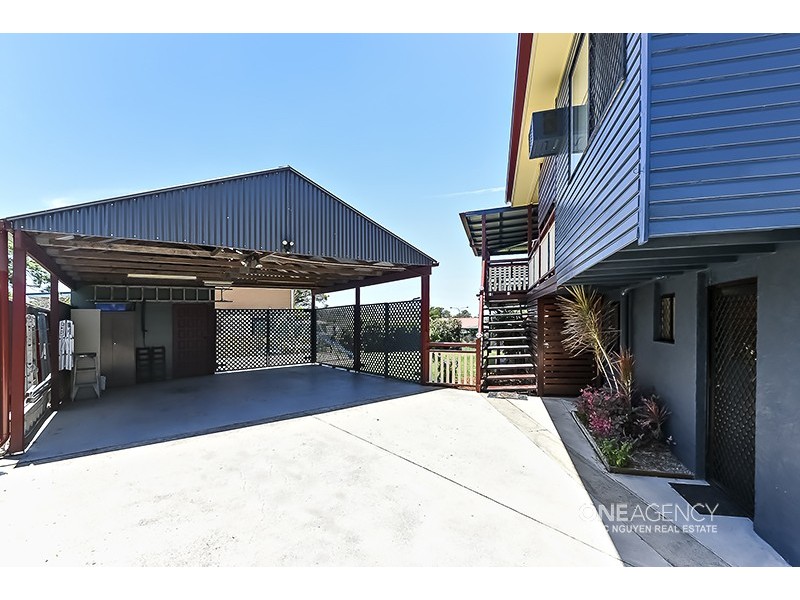 5 Glenala Rd, Durack QLD 4077