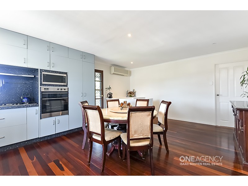 5 Glenala Rd, Durack QLD 4077