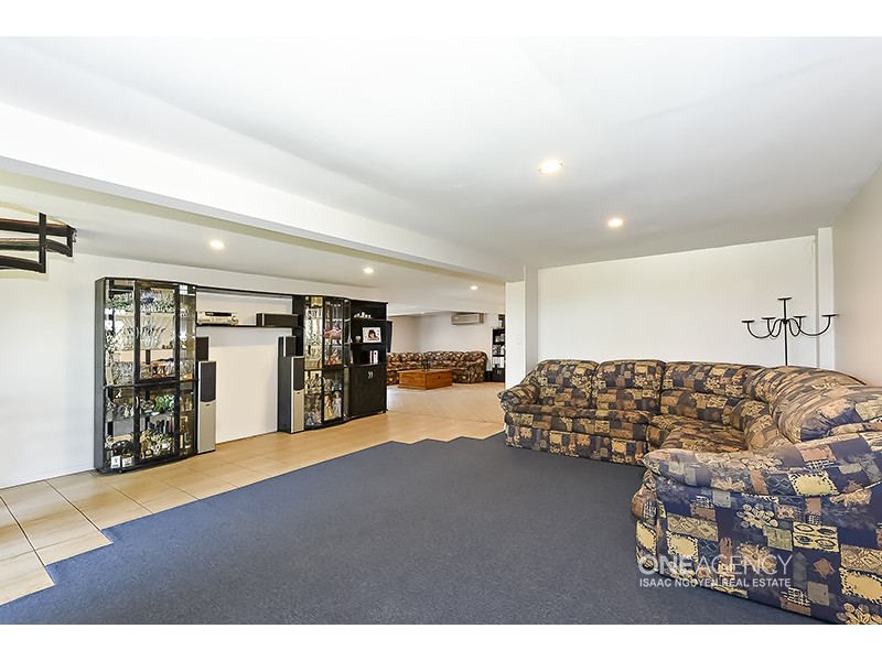 5 Glenala Rd, Durack QLD 4077