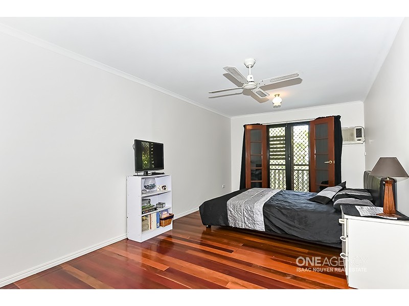 5 Glenala Rd, Durack QLD 4077