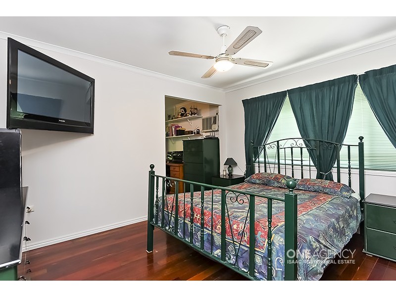 5 Glenala Rd, Durack QLD 4077