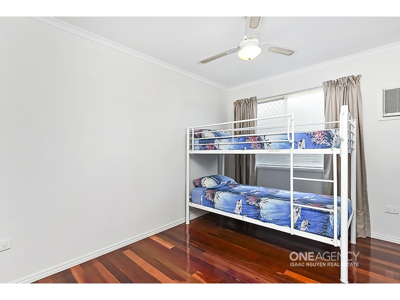 5 Glenala Rd, Durack QLD 4077