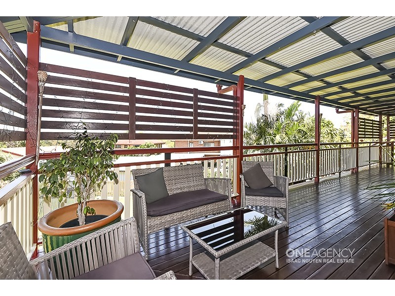 5 Glenala Rd, Durack QLD 4077