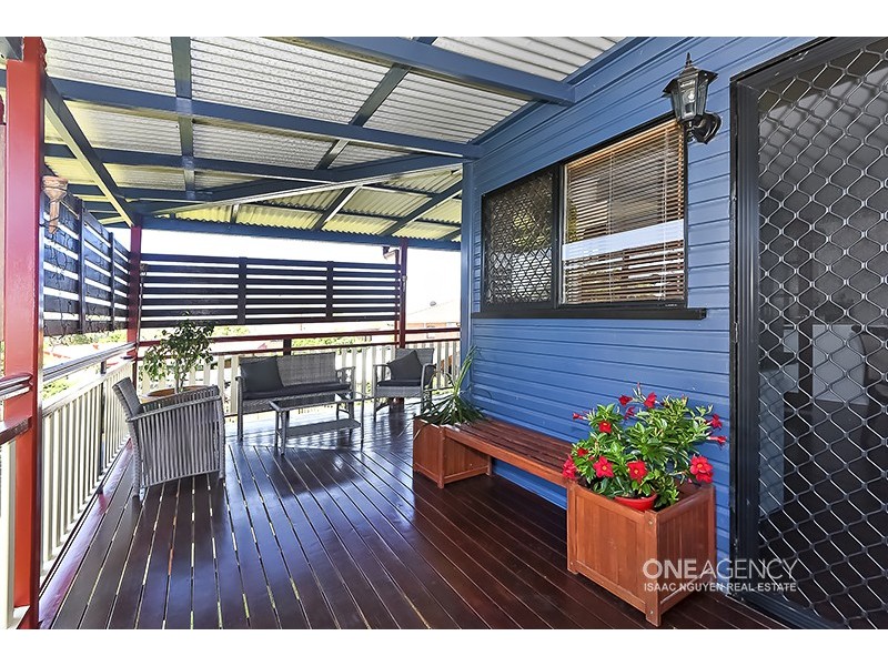 5 Glenala Rd, Durack QLD 4077