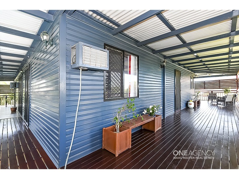 5 Glenala Rd, Durack QLD 4077