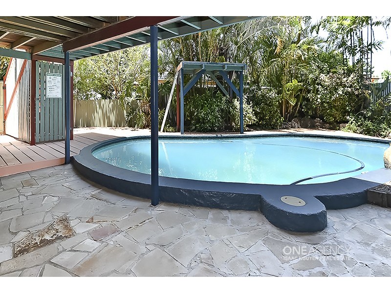 5 Glenala Rd, Durack QLD 4077