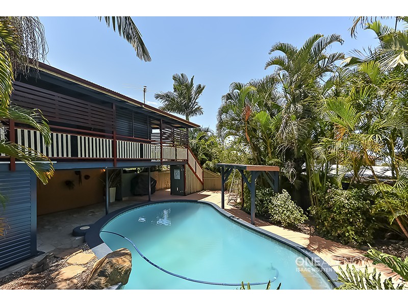 5 Glenala Rd, Durack QLD 4077