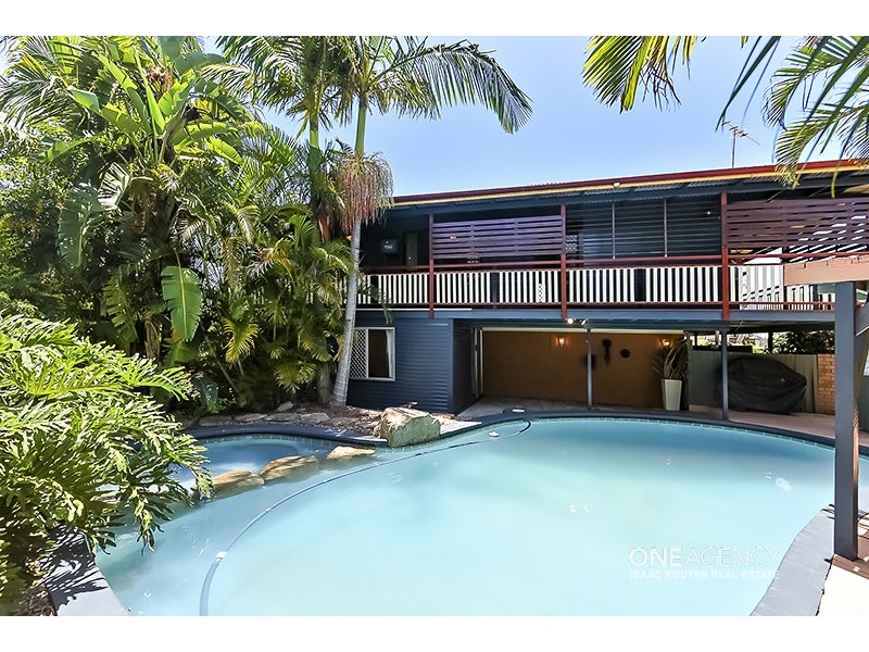 5 Glenala Rd, Durack QLD 4077