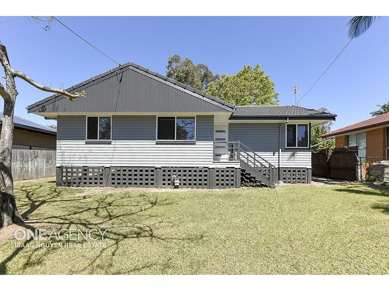 34 Monoceros Street, Inala QLD 4077