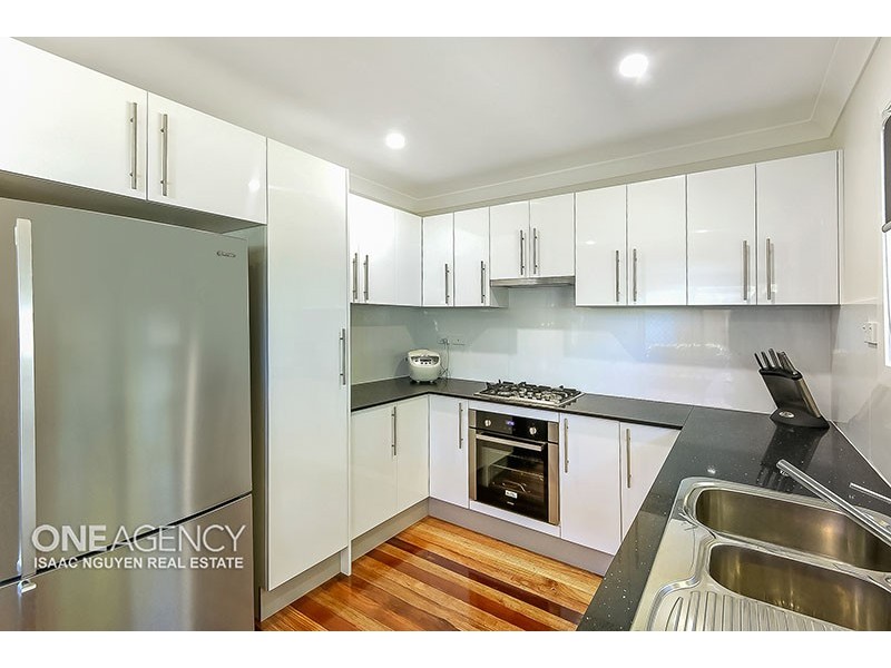 34 Monoceros Street, Inala QLD 4077