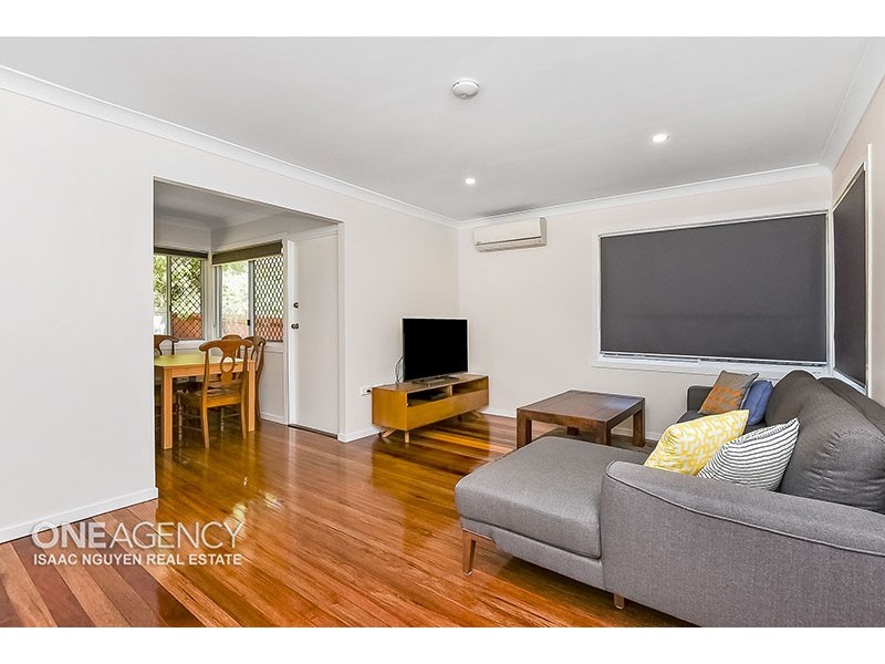 34 Monoceros Street, Inala QLD 4077