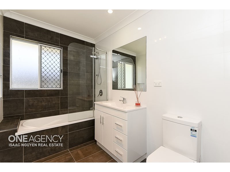 34 Monoceros Street, Inala QLD 4077