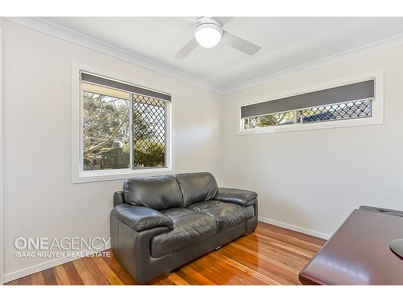 34 Monoceros Street, Inala QLD 4077