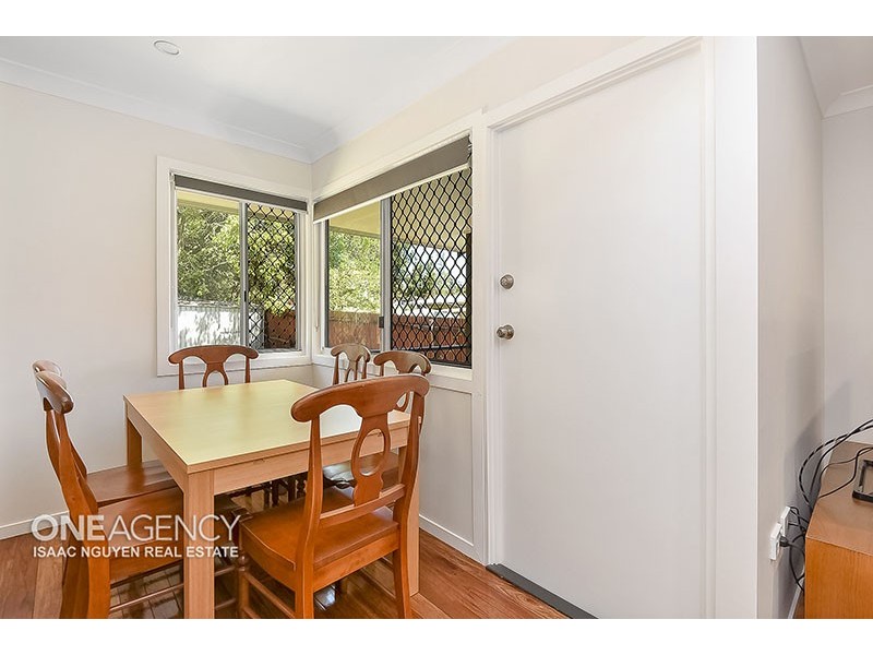 34 Monoceros Street, Inala QLD 4077