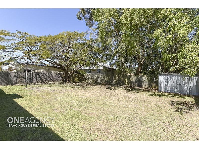 34 Monoceros Street, Inala QLD 4077