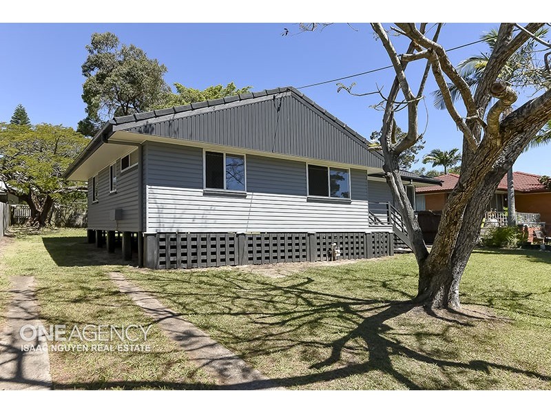 34 Monoceros Street, Inala QLD 4077