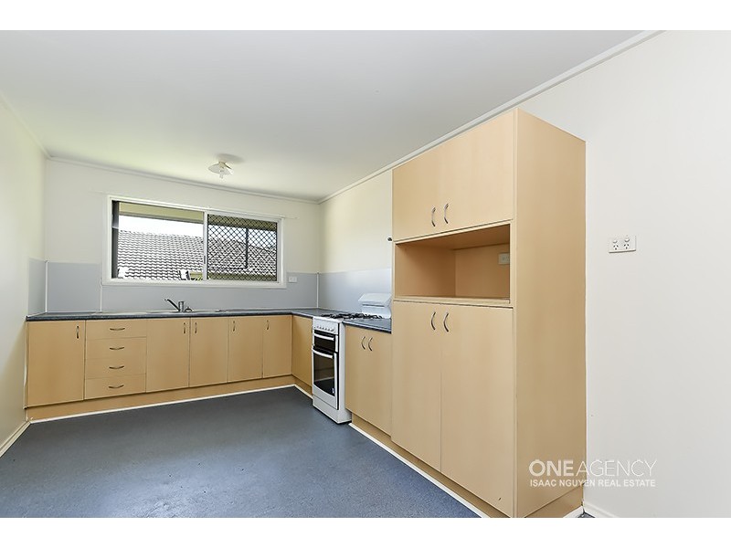 77 Sinclair Drive, Ellen Grove QLD 4078