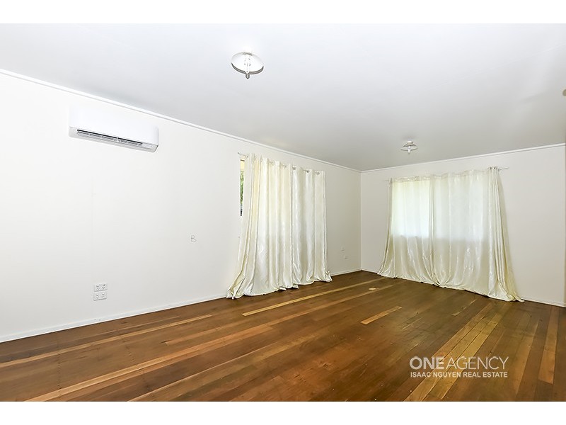 77 Sinclair Drive, Ellen Grove QLD 4078