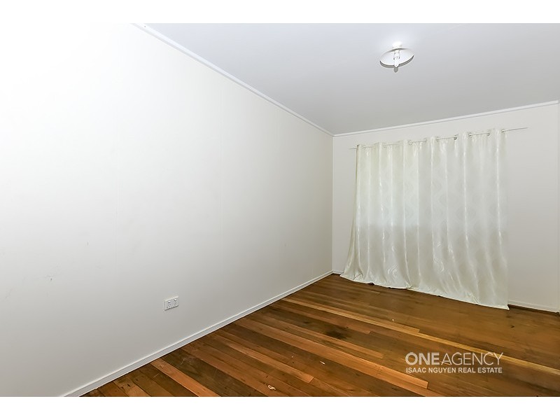 77 Sinclair Drive, Ellen Grove QLD 4078