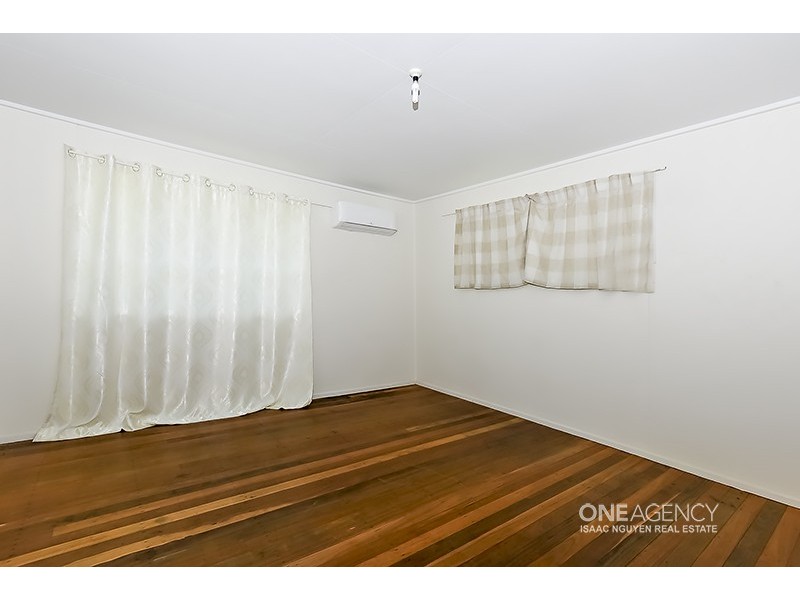 77 Sinclair Drive, Ellen Grove QLD 4078