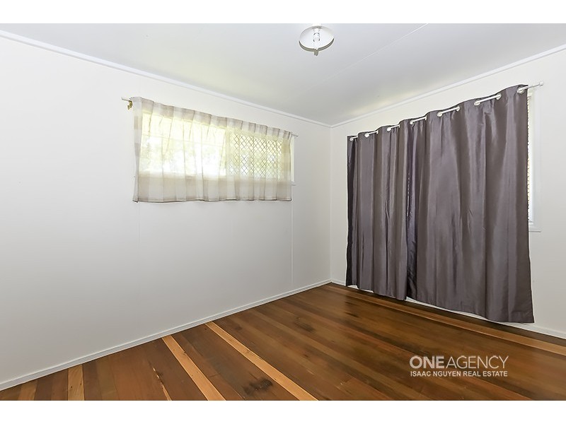 77 Sinclair Drive, Ellen Grove QLD 4078