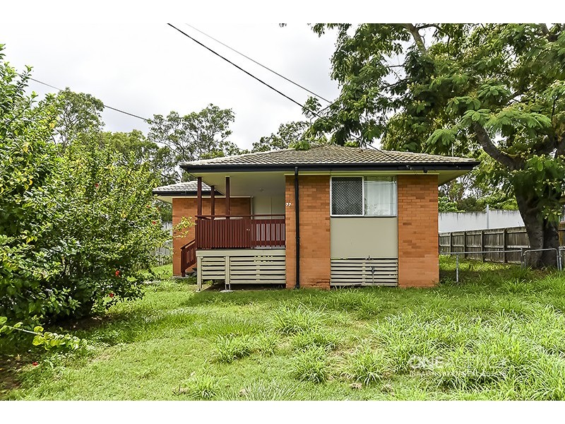 77 Sinclair Drive, Ellen Grove QLD 4078