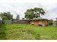 77 Sinclair Drive, Ellen Grove QLD 4078