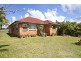15 Parakeet St, Inala QLD 4077