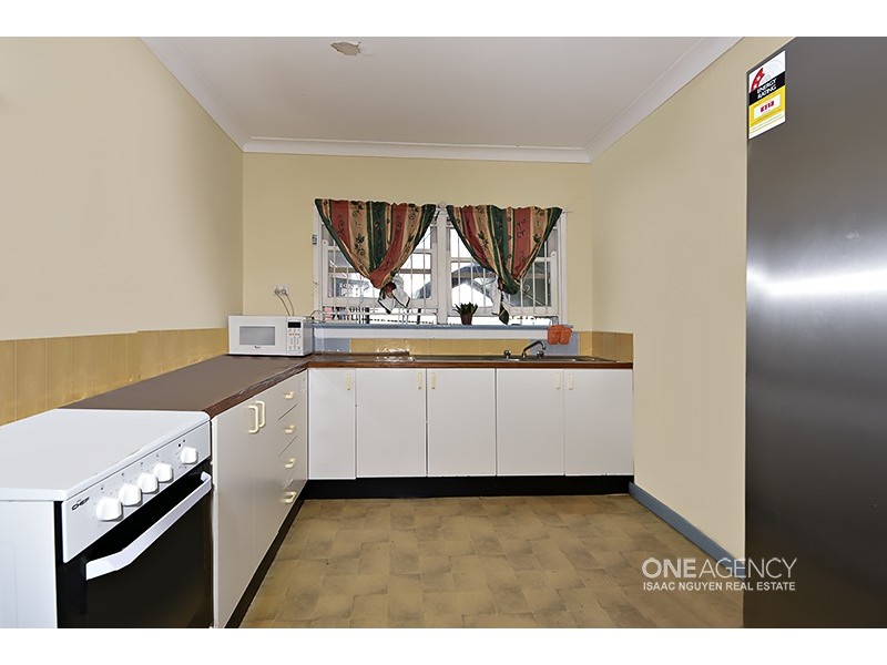 15 Parakeet St, Inala QLD 4077