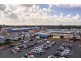 15 Parakeet St, Inala QLD 4077