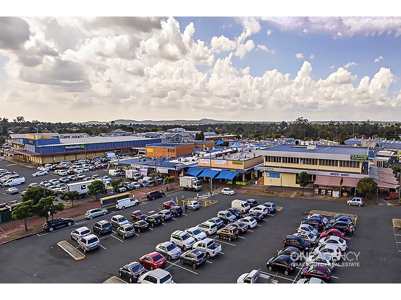 15 Parakeet St, Inala QLD 4077