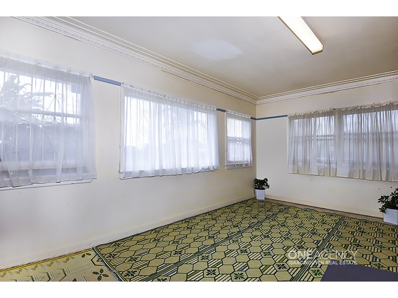 15 Parakeet St, Inala QLD 4077