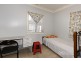 15 Parakeet St, Inala QLD 4077