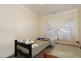 15 Parakeet St, Inala QLD 4077