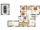 15 Parakeet St, Inala QLD 4077