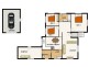 15 Parakeet St, Inala QLD 4077 Floorplan