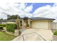 4 Sunny St, Doolandella QLD 4077