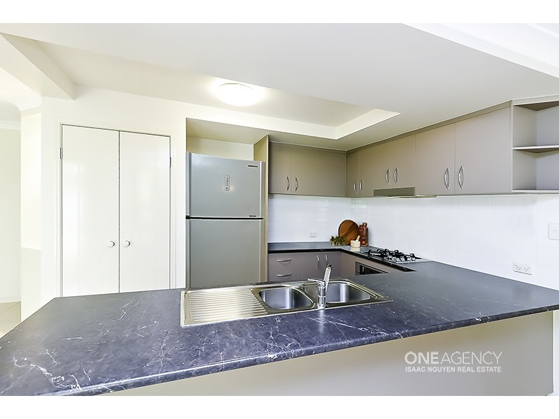 4 Sunny St, Doolandella QLD 4077