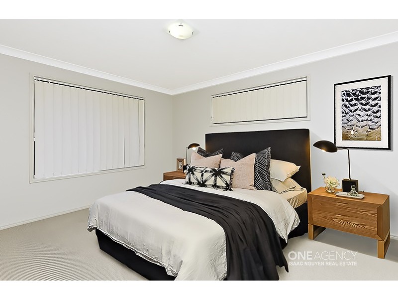 4 Sunny St, Doolandella QLD 4077