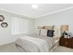 4 Sunny St, Doolandella QLD 4077