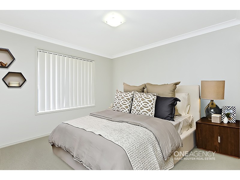4 Sunny St, Doolandella QLD 4077