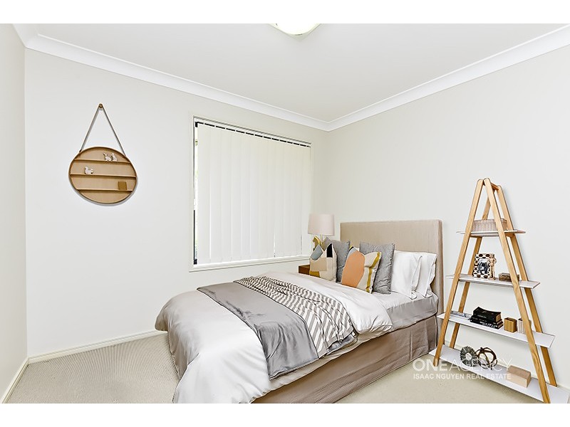 4 Sunny St, Doolandella QLD 4077