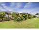 4 Sunny St, Doolandella QLD 4077
