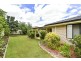 4 Sunny St, Doolandella QLD 4077