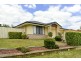 4 Sunny St, Doolandella QLD 4077