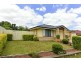 4 Sunny St, Doolandella QLD 4077