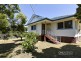 8 Ash Street, Inala QLD 4077
