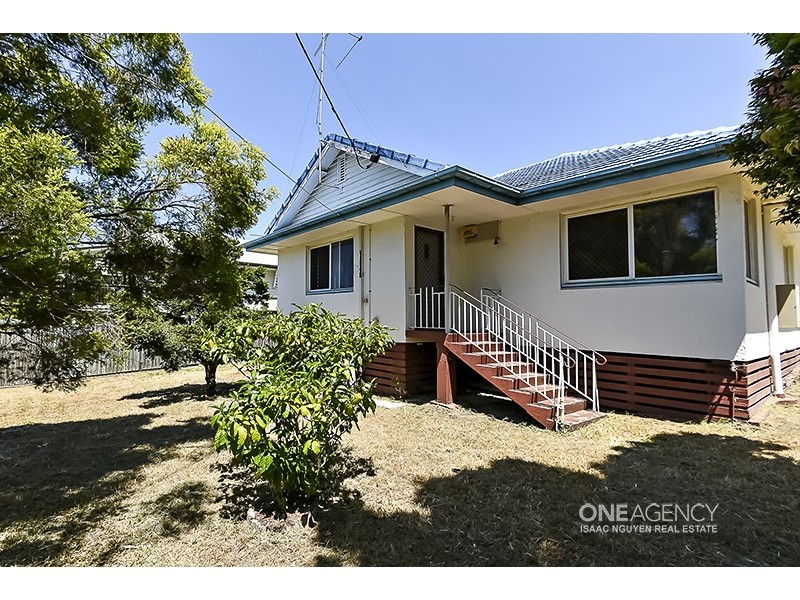 8 Ash Street, Inala QLD 4077