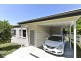 8 Ash Street, Inala QLD 4077