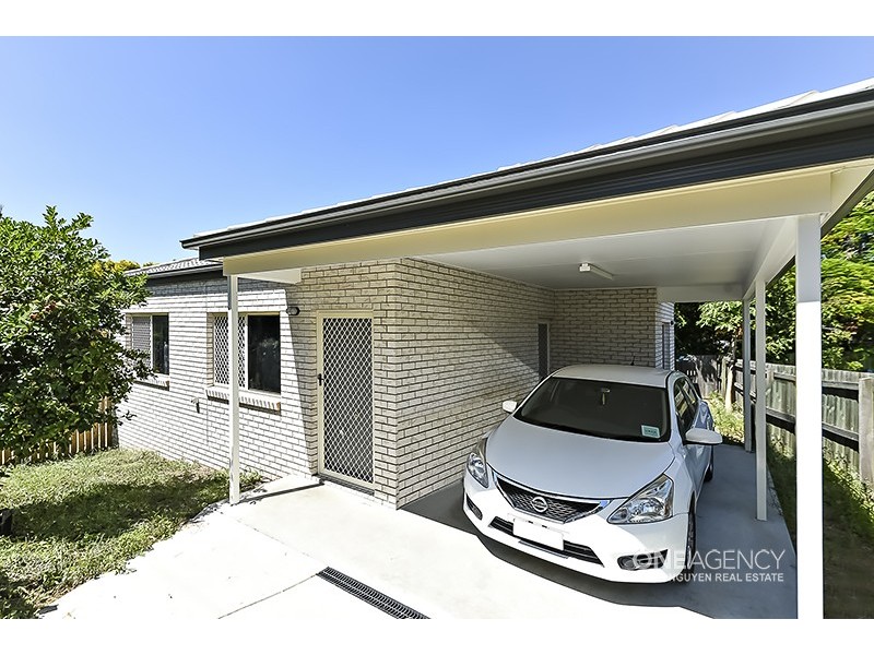 8 Ash Street, Inala QLD 4077